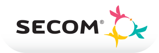 Secom